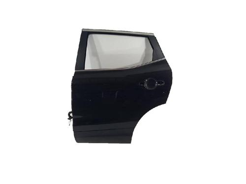 Used Left rear door NISSAN QASHQAI II SUV (J11, J11_) 1.5 dCi (110 hp) 27951411
