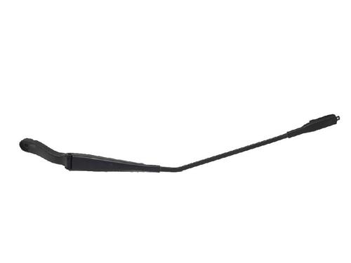 Used Front windshield wiper arm MERCEDES-BENZ A-CLASS (W169) A 160 CDI (169.006, 169.306) (82 hp) 27948418