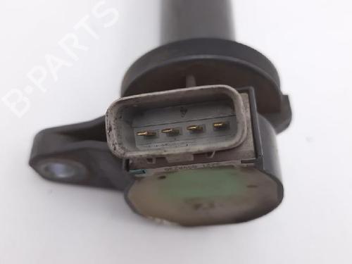 Ignition coil DAIHATSU SIRION (M3_) 1.3 (M301) | BP27946295M94 