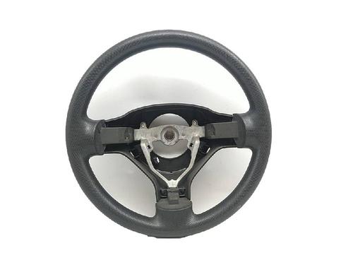 Used Steering wheel PEUGEOT 107 (PM_, PN_) 1.0 (68 hp) 27948100