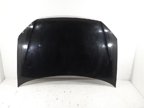 Hood VW POLO IV (9N_, 9A_) 1.2 12V | BP27961717C1 