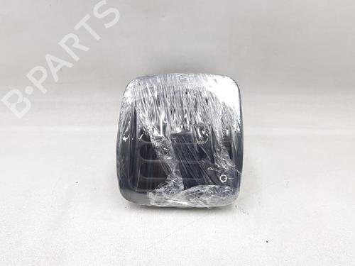 Air vent ROVER 200 II Hatchback (RF) 214 Si | BP27955553I21 