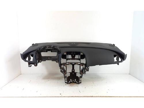 Used Dashboard OPEL ASTRA J (P10) 1.4 (68) (100 hp) 27960835