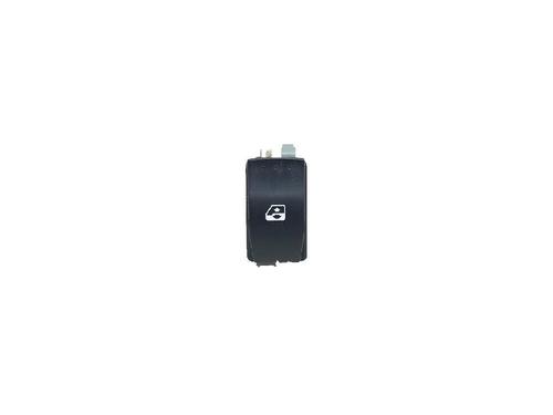 Used Right rear window switch RENAULT ESPACE IV (JK0/1_) 2.0 dCi (JK03, JK04, JK1C, JK1G, JK1J, JK1K) (173 hp) 27958611