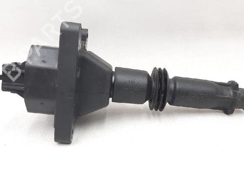 Ignition coil ALFA ROMEO 145 (930_) 1.6 16V T.S. (930.A2C) | BP27950795M94 