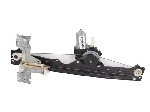 Used Rear right window mechanism Rear right window mechanism JEEP GRAND CHEROKEE III (WH, WK) 3.0 CRD 4x4 (218 hp) 8402533 8402533