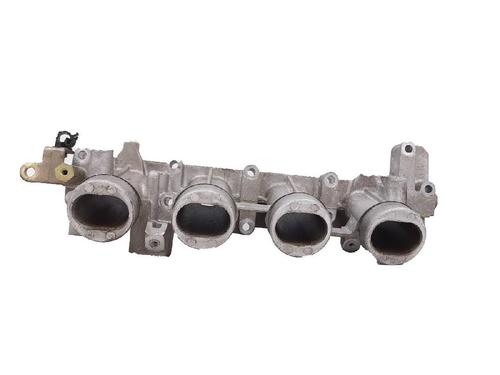 Manifold Indsugning ALFA ROMEO 147 (937_) 1.6 16V T.SPARK ECO (937.AXA1A, 937.BXA1A) (105 hp) 27945974