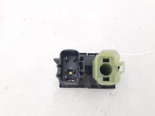 Warning switch FORD MONDEO III Turnier (BWY) 2.0 16V DI / TDDi / TDCi | BP27956495I22 