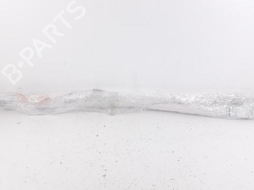 Venstre gardin kollisjonspute MAZDA 6 Station Wagon (GY) 2.0 DI (GY19) | BP27961088C11 
