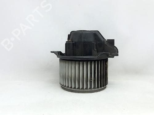 Heater blower motor FIAT STILO (192_) 1.9 D Multijet | BP27964406M62 