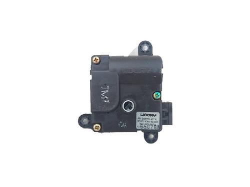 Used Electronic sensor HYUNDAI TUCSON (JM) 2.0 (141 hp) 27952521