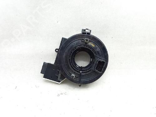 Squib airbag VW TOURAN (1T1, 1T2) 1.4 TSI | BP27958418C102