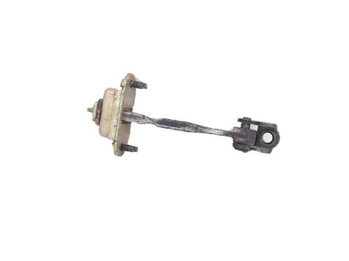 Used Hinge/Door check strap FORD FUSION (JU_) 1.4 TDCi (68 hp) 27939245