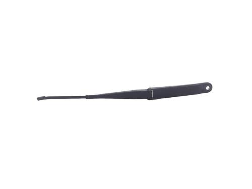 Brazo limpia delantero FIAT PUNTO (188_) 1.2 Natural Power (60 hp) 27967260