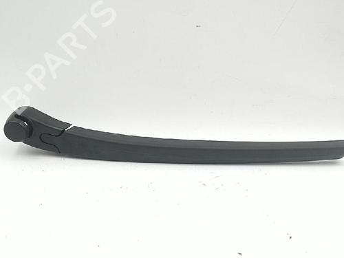 Rear windshield wiper arm SEAT ALTEA (5P1) 1.6 | BP27943007C144 