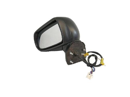 Ryggespeil venstre MAZDA PREMACY (CP) 2.0 TD (90 hp) 27940287