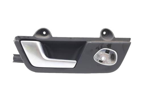 Used Rear left interior door handle Rear left interior door handle AUDI A4 B7 Avant (8ED) 2.0 TDI (140 hp) 7694623 7694623