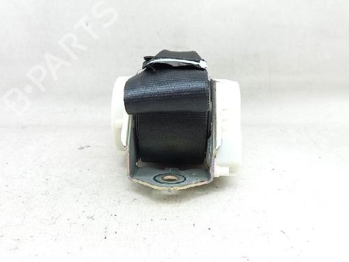 Rear left seatbelt FORD FIESTA VI (CB1, CCN) 1.0 | BP27958168I29
