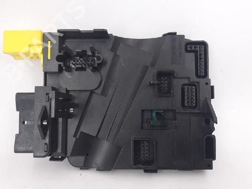 Elektronisk modul VW GOLF PLUS V (5M1, 521) 1.6 | BP27963714M83 