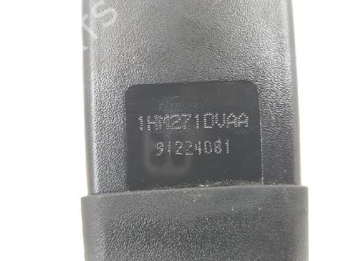 Seat buckle DODGE JOURNEY 2.0 CRD | BP27951987I32