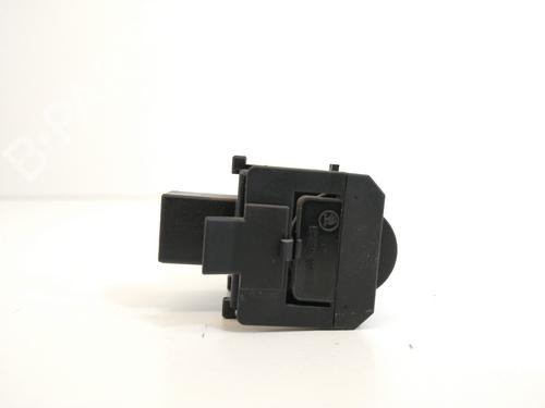 Switch SKODA FABIA III (NJ3) 1.0 | BP27940976I30 