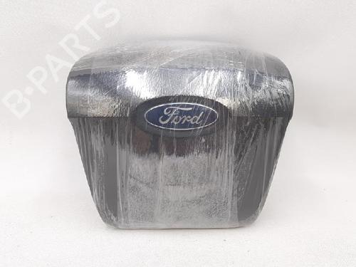 Driver airbag FORD MONDEO IV Turnier (BA7) 2.0 TDCi | BP27946309C9 