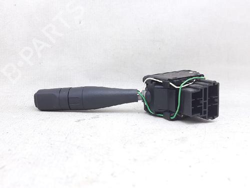 Ratstangsstang PEUGEOT 106 II (1A_, 1C_) 1.1 i | BP27936070I23 