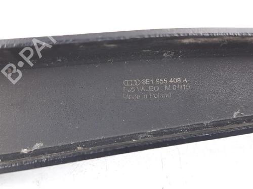 Other AUDI A4 B6 (8E2) 2.0 | BP27947879O1 