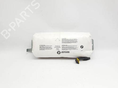 Passasjer kollisjonspute BMW 3 (E46) 320 d | BP27966933C10 