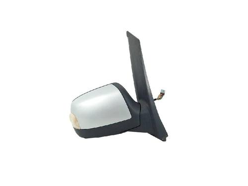 Used Right mirror FORD C-MAX (DM2) 1.6 (100 hp) 27958052