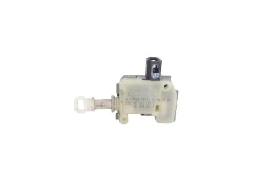 Módulo eletrónico SEAT CORDOBA (6L2) 1.4 16V (100 hp) 27968323