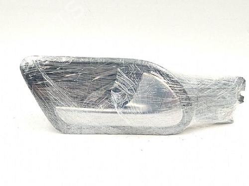 Front right interior door handle VW GOLF PLUS V (5M1, 521) 1.9 TDI | BP27943534I14 