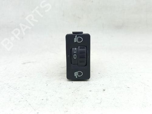 Switch CITROËN C3 II (SC_) 1.4 LPG | BP27958704I30 