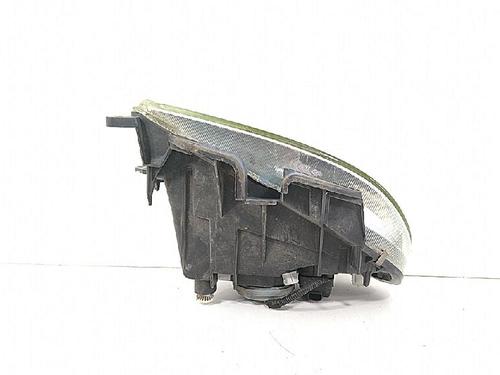 Left headlight CITROËN SAXO (S0, S1) 1.1 X, SX | BP27941544C28 
