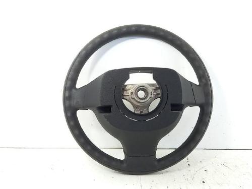 Steering wheel HYUNDAI i10 I (PA) 1.1 | BP27966688C49 