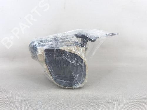 Sicherheitsgurt vorne rechts OPEL TIGRA TwinTop (X04) 1.3 CDTI (R97) | BP27952650I25