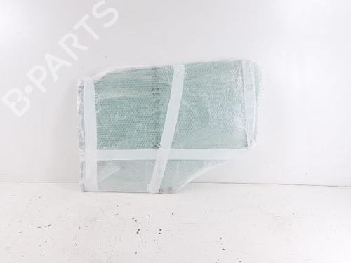 Rear left door window PEUGEOT 308 I (4A_, 4C_) 1.6 HDi | BP27954247C20 