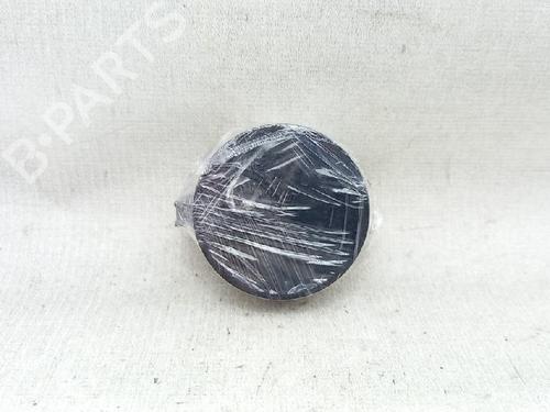 Elektronisk sensor MERCEDES-BENZ B-CLASS Sports Tourer (W245) B 180 CDI (245.207) | BP27958072M84 