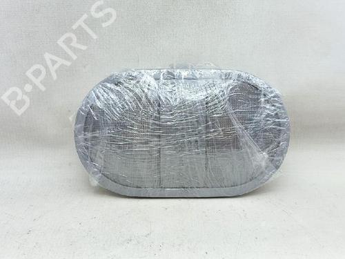 Innerbelysning MITSUBISHI COLT VI (Z3_A, Z2_A) 1.3 (Z21A) | BP27955945I8 