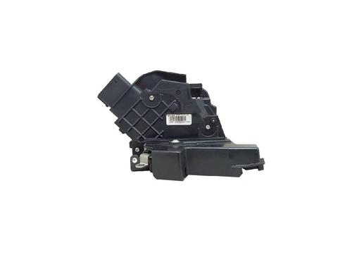 Used Front left lock FORD C-MAX (DM2) 1.6 (100 hp) 27958025