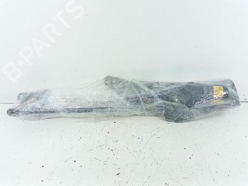Front wiper motor PEUGEOT PARTNER MPV (5_, G_) 2.0 HDI | BP27959717M29 