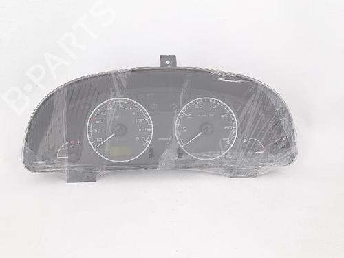 Kombiinstrument CITROËN XSARA Break (N2) 2.0 HDI 90 | BP27964496C47 