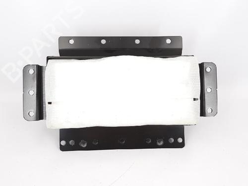 Passenger airbag CHEVROLET AVEO / KALOS Hatchback (T250, T255) 1.2 | BP27968615C10 
