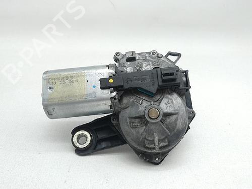 Rear wiper motor PEUGEOT 107 (PM_, PN_) 1.0 | BP27948099M102