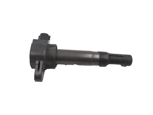 Used Ignition coil Ignition coil OPEL AGILA (B) (H08) 1.2 (F68) (86 hp) 7695837 7695837