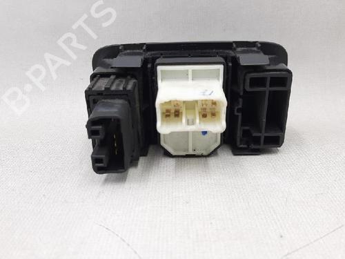 Switch TOYOTA YARIS (_P1_) 1.0 (SCP10_, SCP10R) | BP27934913I30 