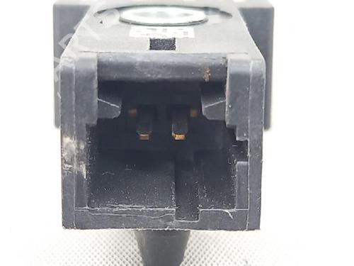 Sonda eletrónica CITROËN C3 I (FC_, FN_) 1.4 i | BP27936387M84 