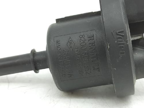 Elektronisk sensor RENAULT TWINGO II (CN0_) 1.2 (CN0D) | BP27944578M84 