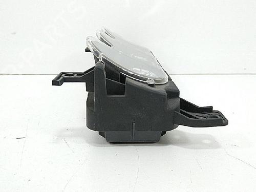 Instrument cluster ALFA ROMEO 159 (939_) 1.9 JTDM 16V (939AXC1B, 939AXC12) | BP27941809C47