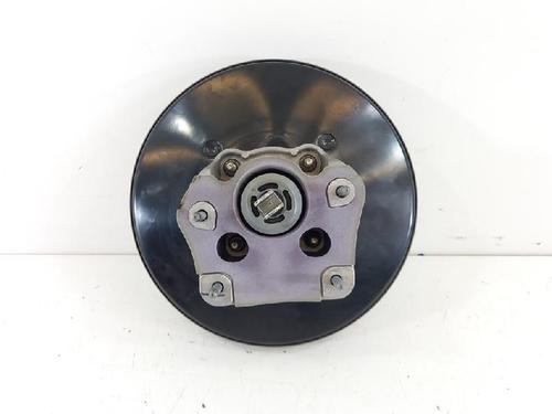 Servo brake NISSAN QASHQAI II (J11, J11_) 1.5 dCi | BP27951279M42 